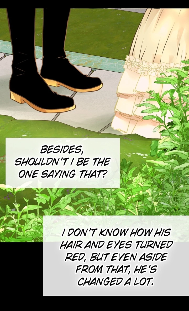 Daughter of the Emperor Chapter 160 page 49