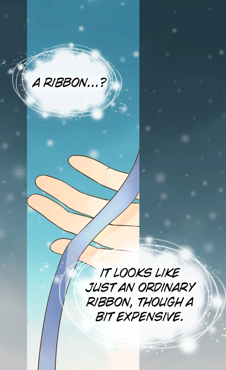 Daughter of the Emperor Chapter 162 page 54