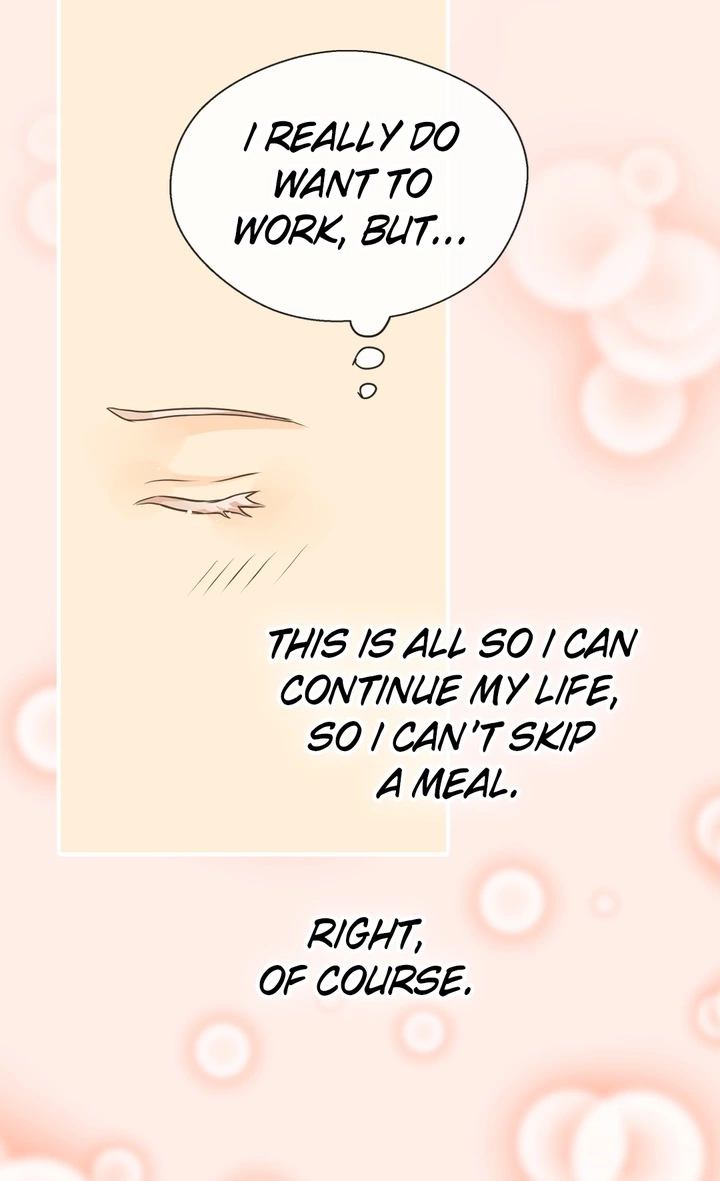 Daughter of the Emperor Chapter 162 page 35