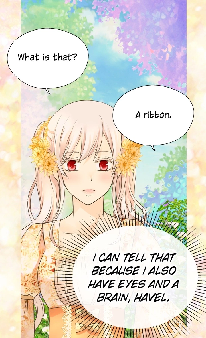 Daughter of the Emperor Chapter 162 page 55