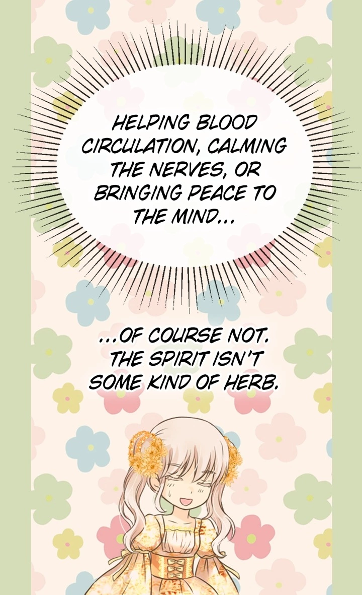 Daughter of the Emperor Chapter 162 page 41