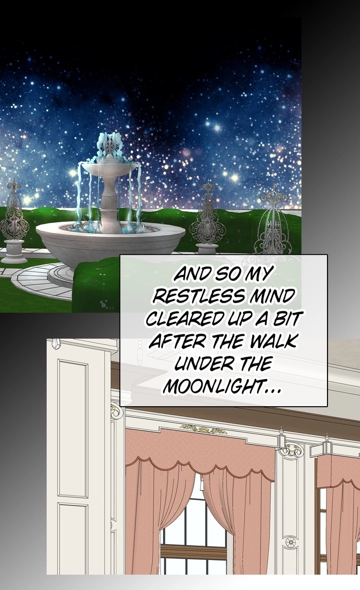 Daughter of the Emperor Chapter 158 page 52