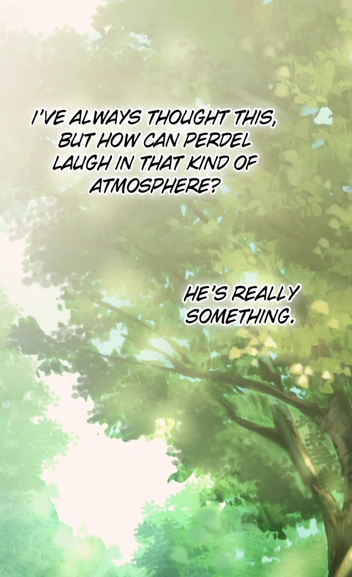 Daughter of the Emperor Chapter 160 page 19