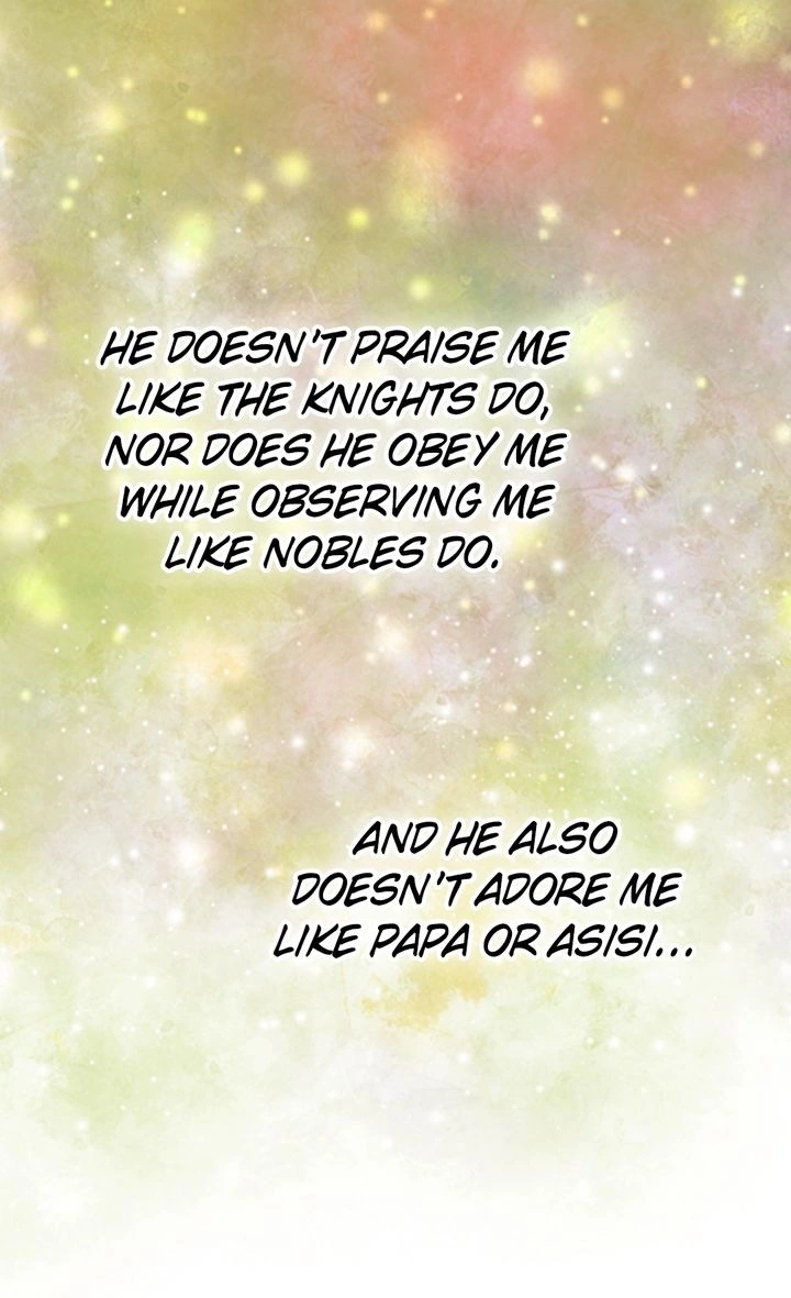 Daughter of the Emperor Chapter 164 page 17