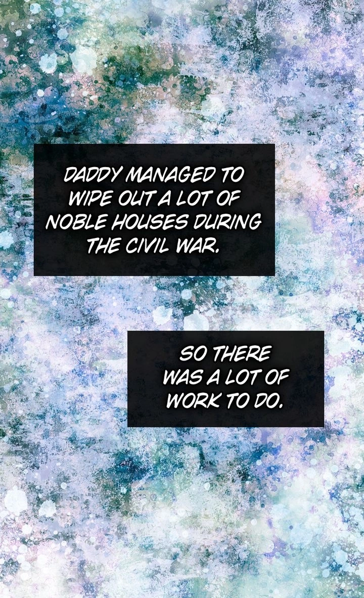 Daughter of the Emperor Chapter 164 page 24