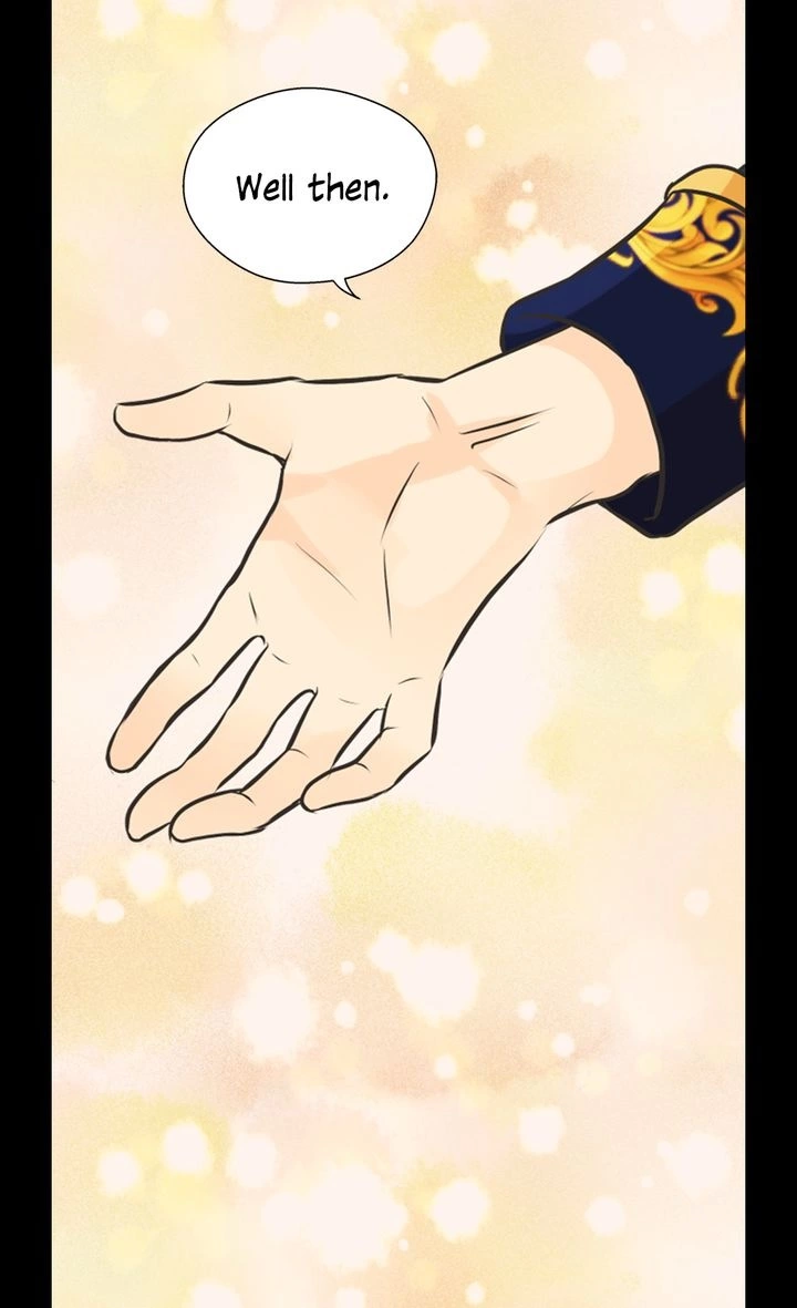 Daughter of the Emperor Chapter 164 page 38