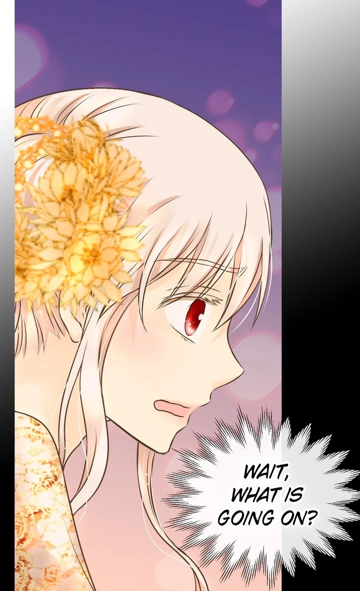 Daughter of the Emperor Chapter 163 page 10
