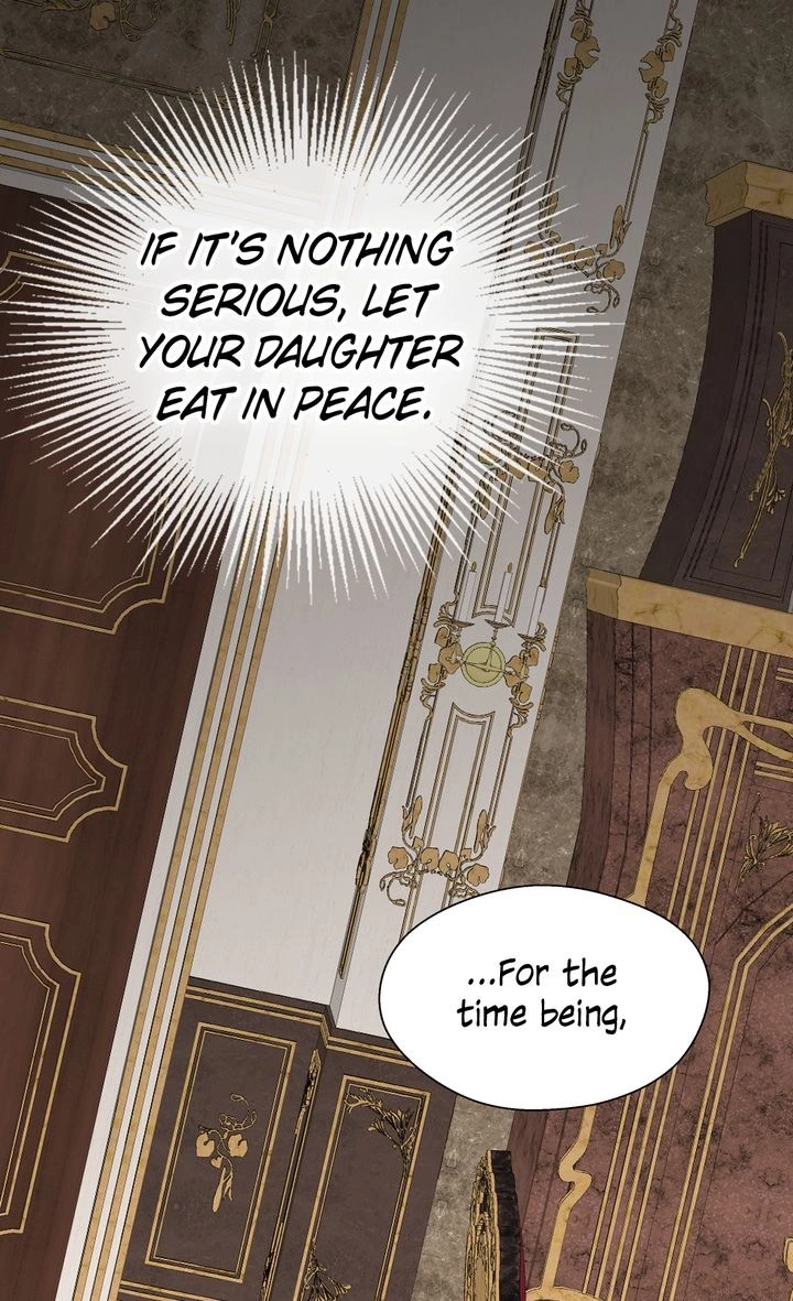 Daughter of the Emperor Chapter 165 page 14