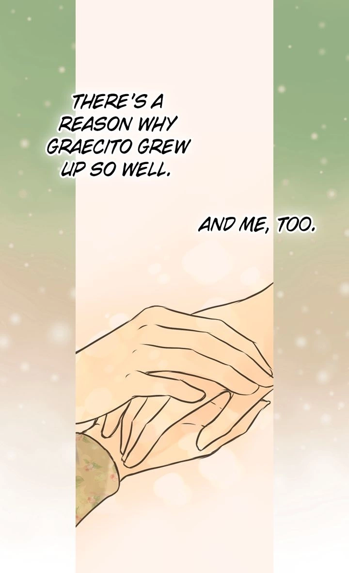 Daughter of the Emperor Chapter 167 page 11