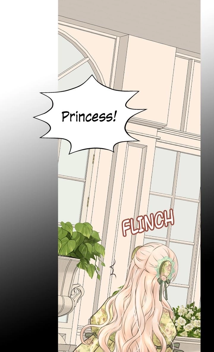 Daughter of the Emperor Chapter 164 page 46