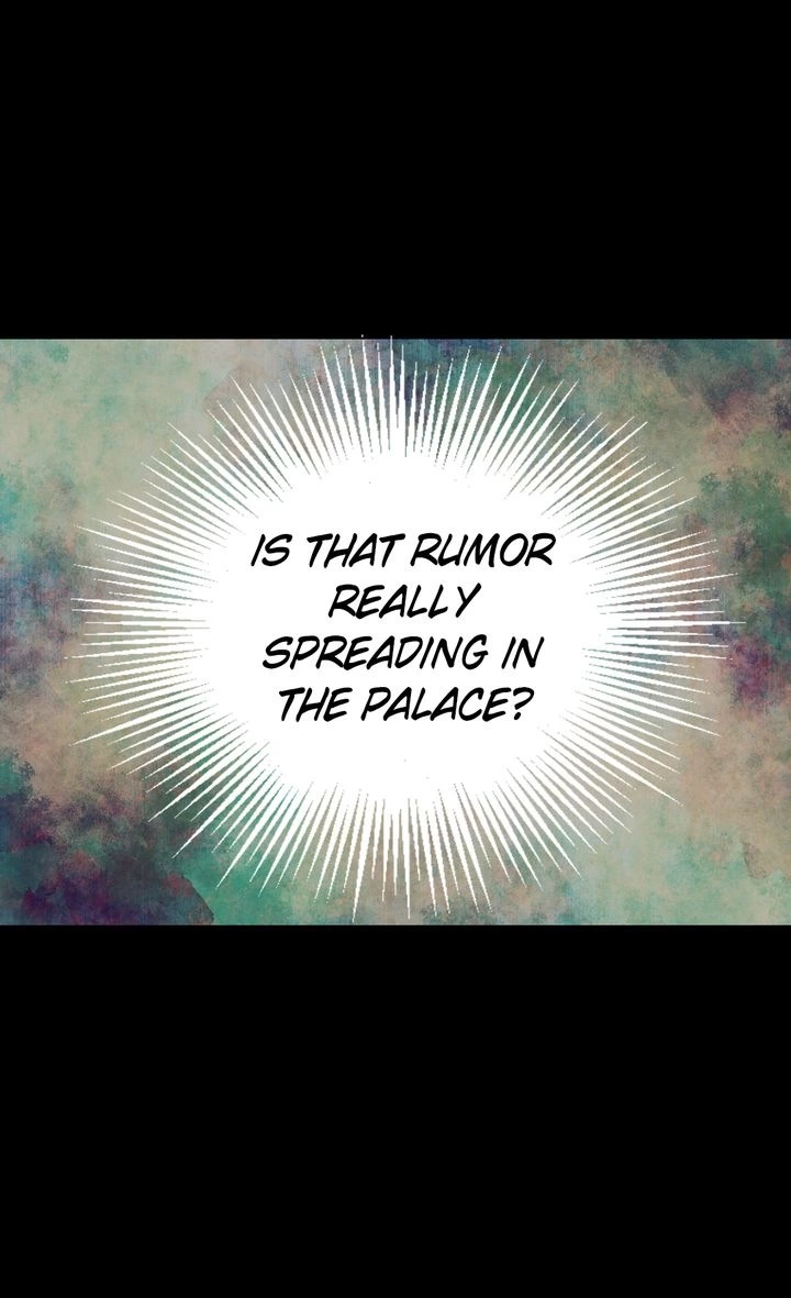 Daughter of the Emperor Chapter 164 page 54