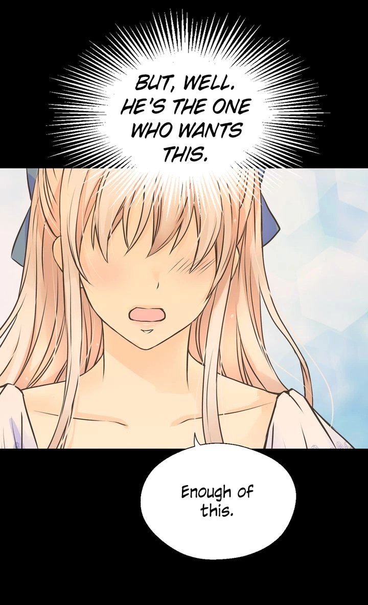 Daughter of the Emperor Chapter 168 page 39