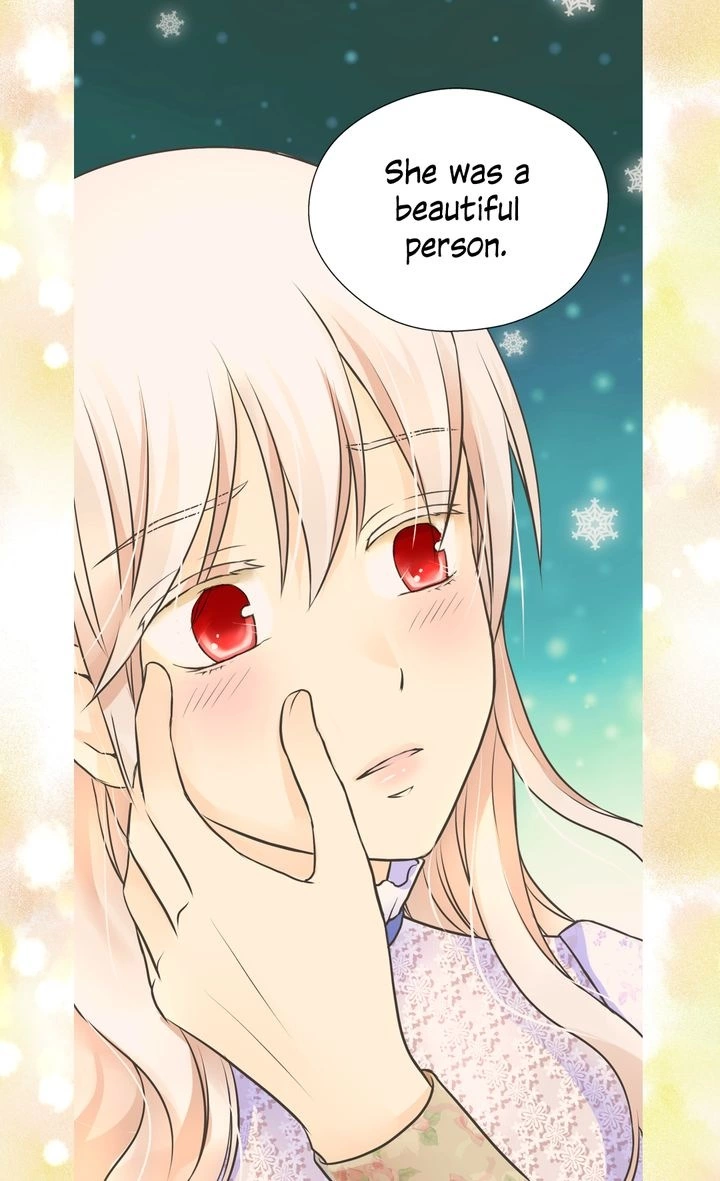 Daughter of the Emperor Chapter 167 page 18