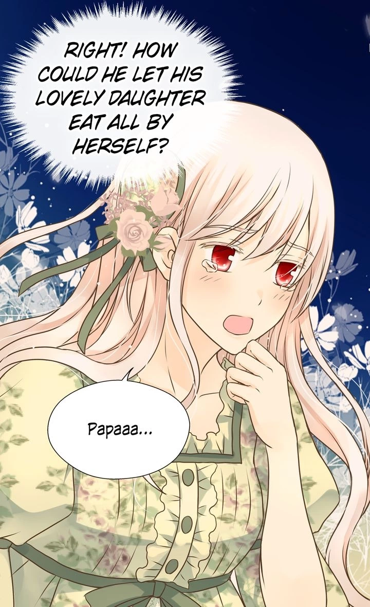 Daughter of the Emperor Chapter 165 page 43