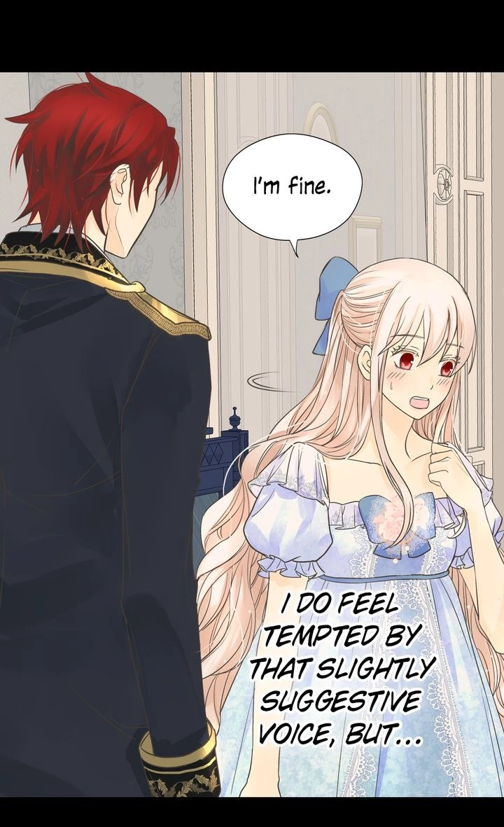 Daughter of the Emperor Chapter 168 page 31