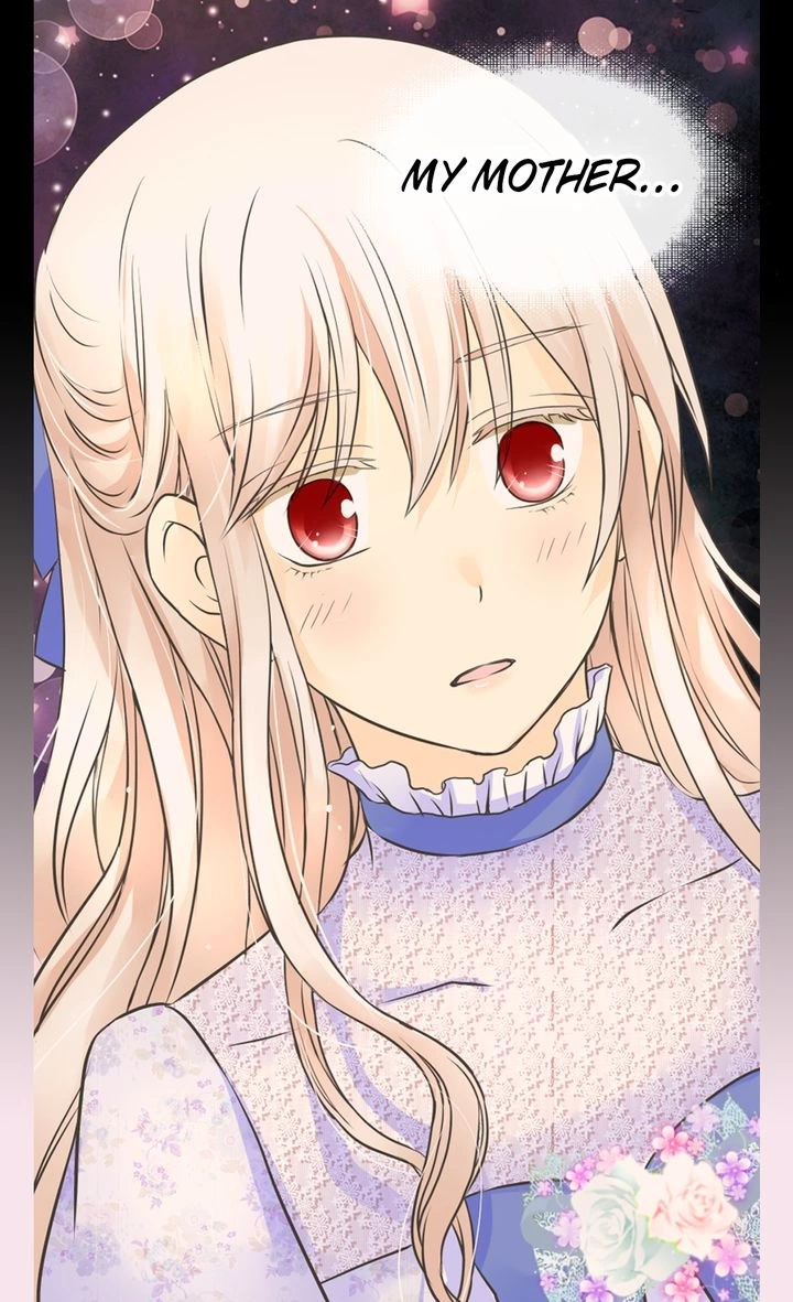 Daughter of the Emperor Chapter 167 page 16