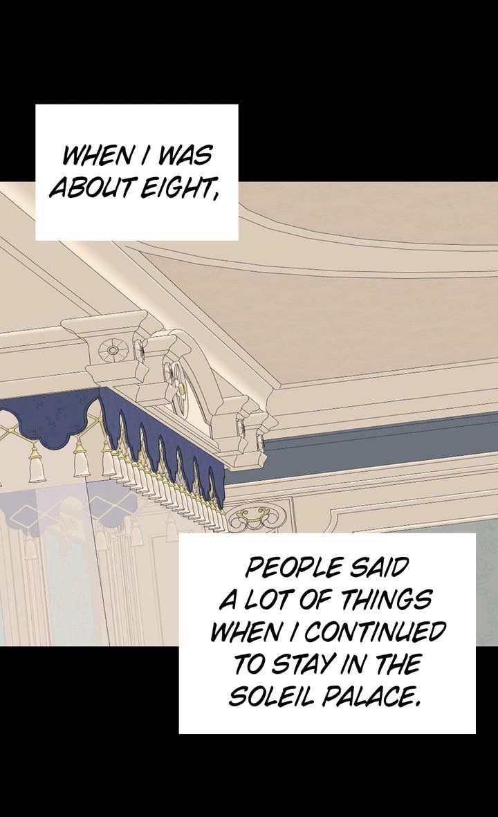 Daughter of the Emperor Chapter 167 page 24