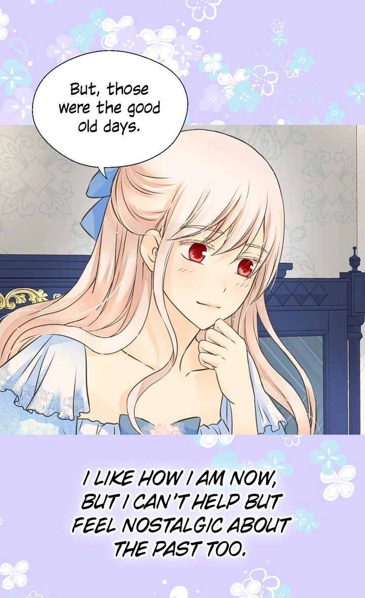 Daughter of the Emperor Chapter 167 page 31