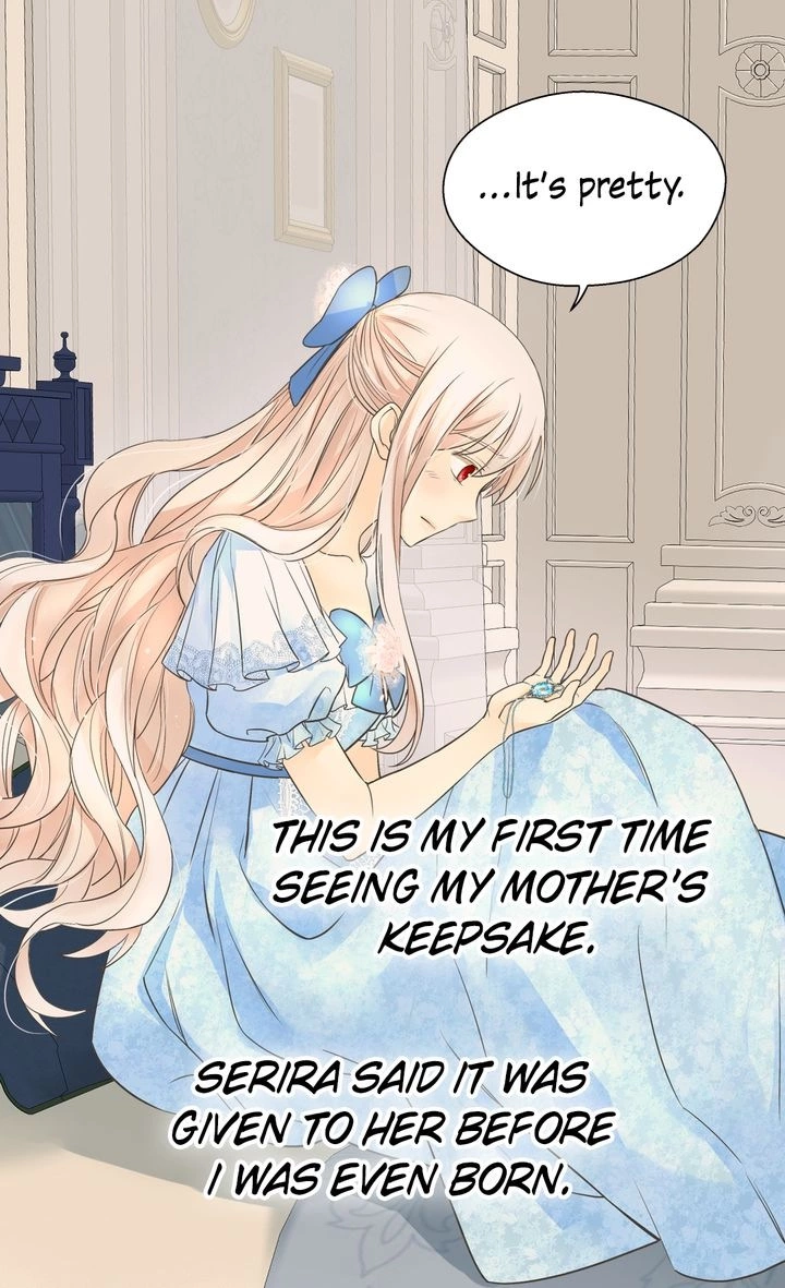Daughter of the Emperor Chapter 167 page 38