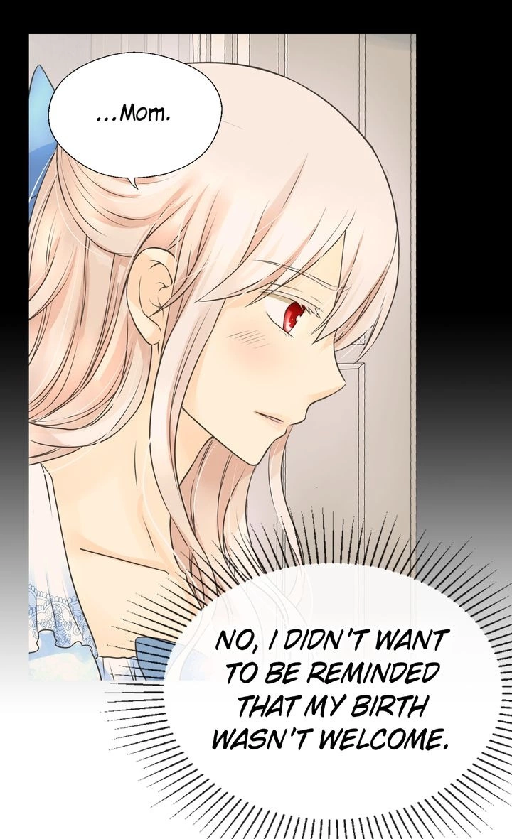Daughter of the Emperor Chapter 167 page 40