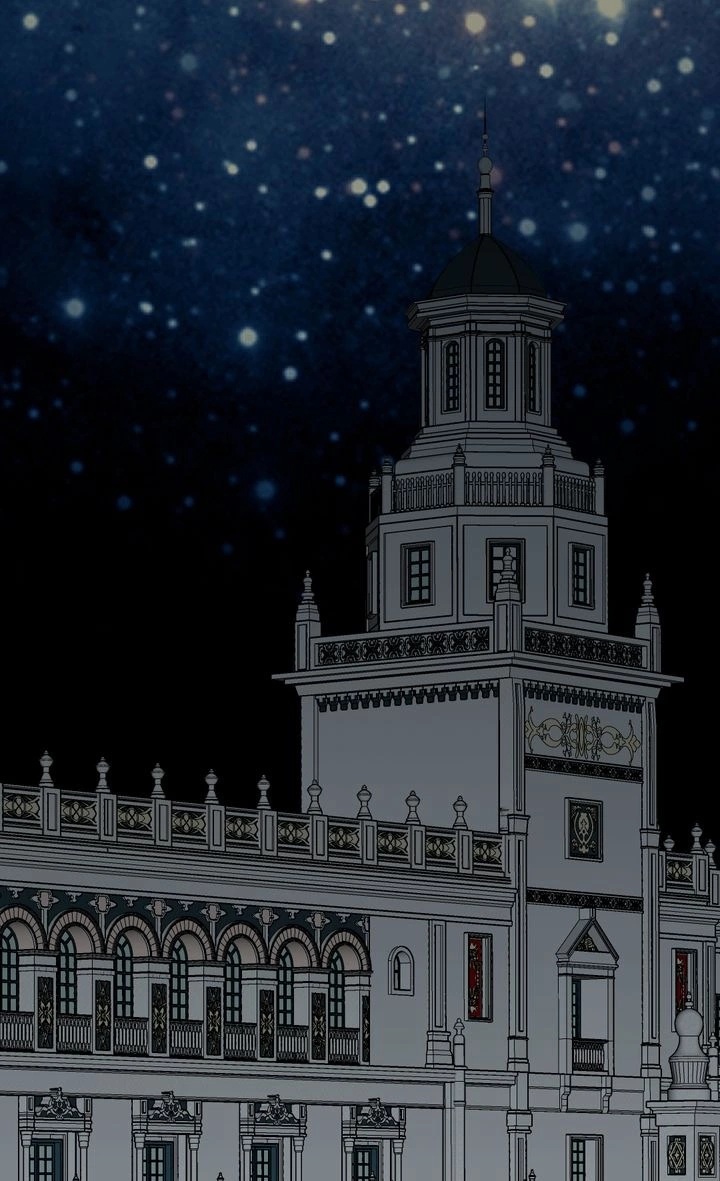 Daughter of the Emperor Chapter 167 page 23