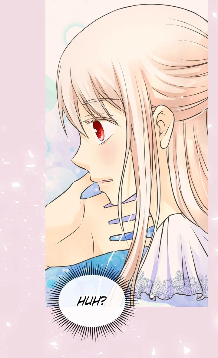 Daughter of the Emperor Chapter 168 page 17