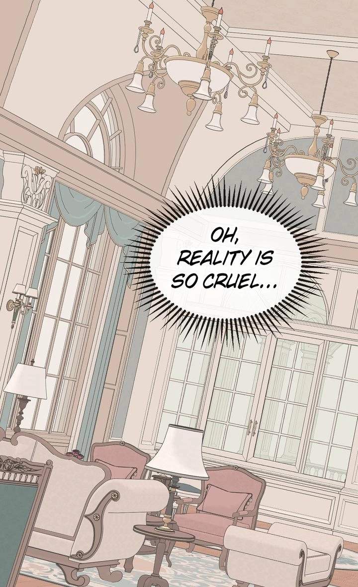 Daughter of the Emperor Chapter 165 page 46