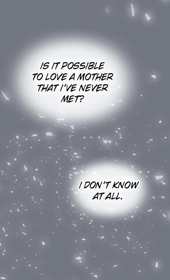 Daughter of the Emperor Chapter 167 page 21