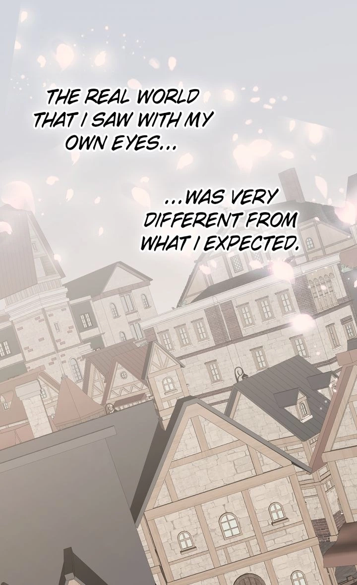 Daughter of the Emperor Chapter 170 page 6