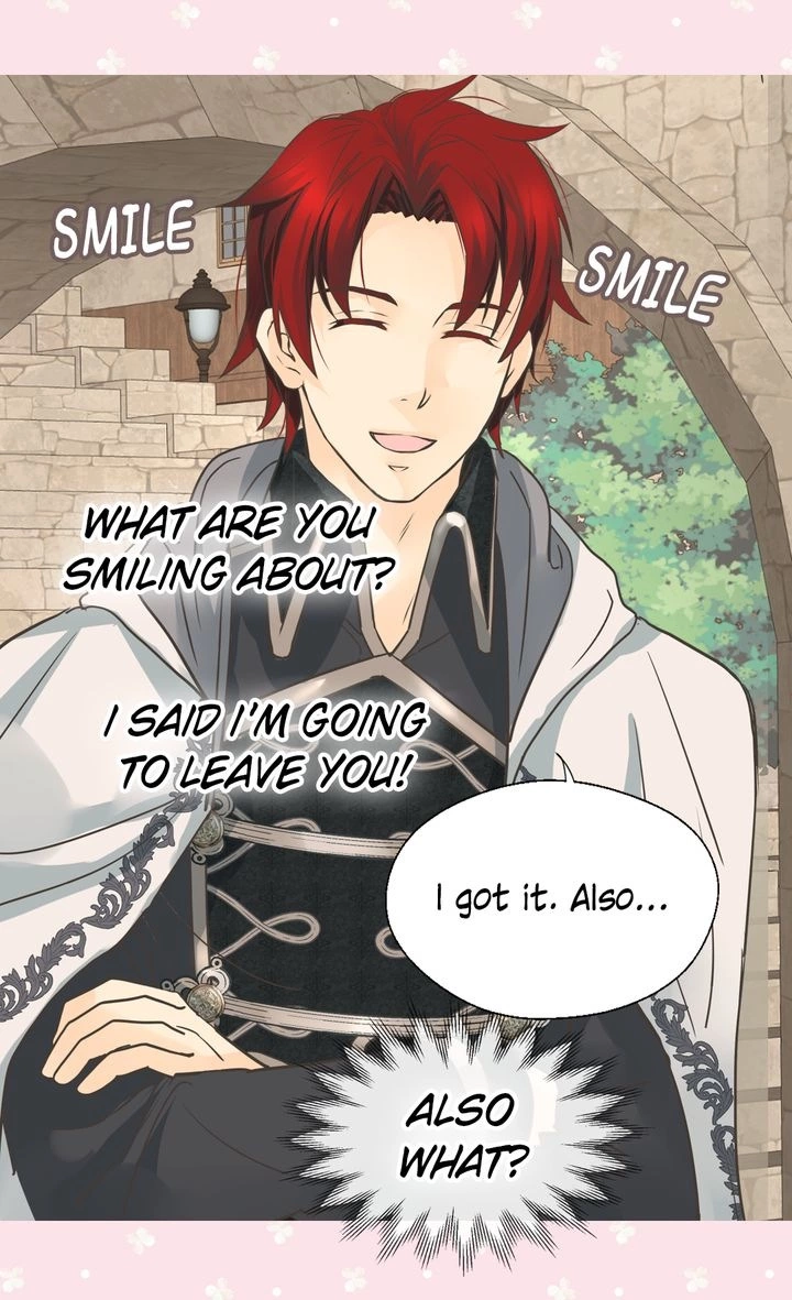 Daughter of the Emperor Chapter 169 page 28