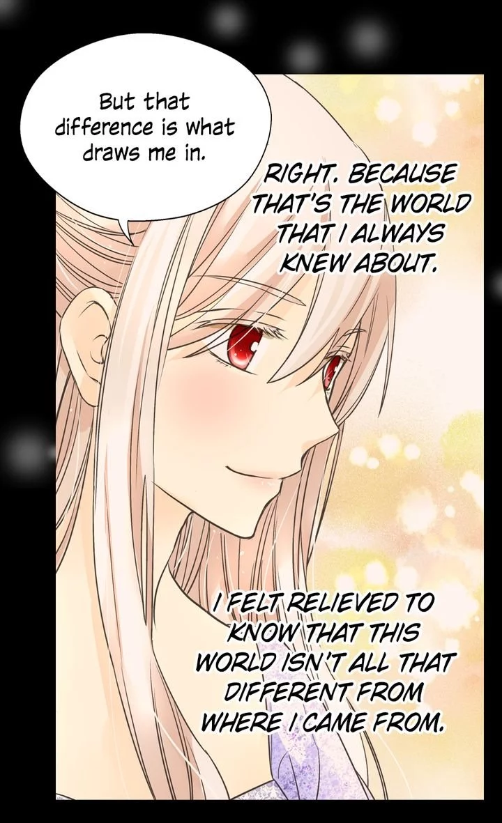 Daughter of the Emperor Chapter 170 page 9