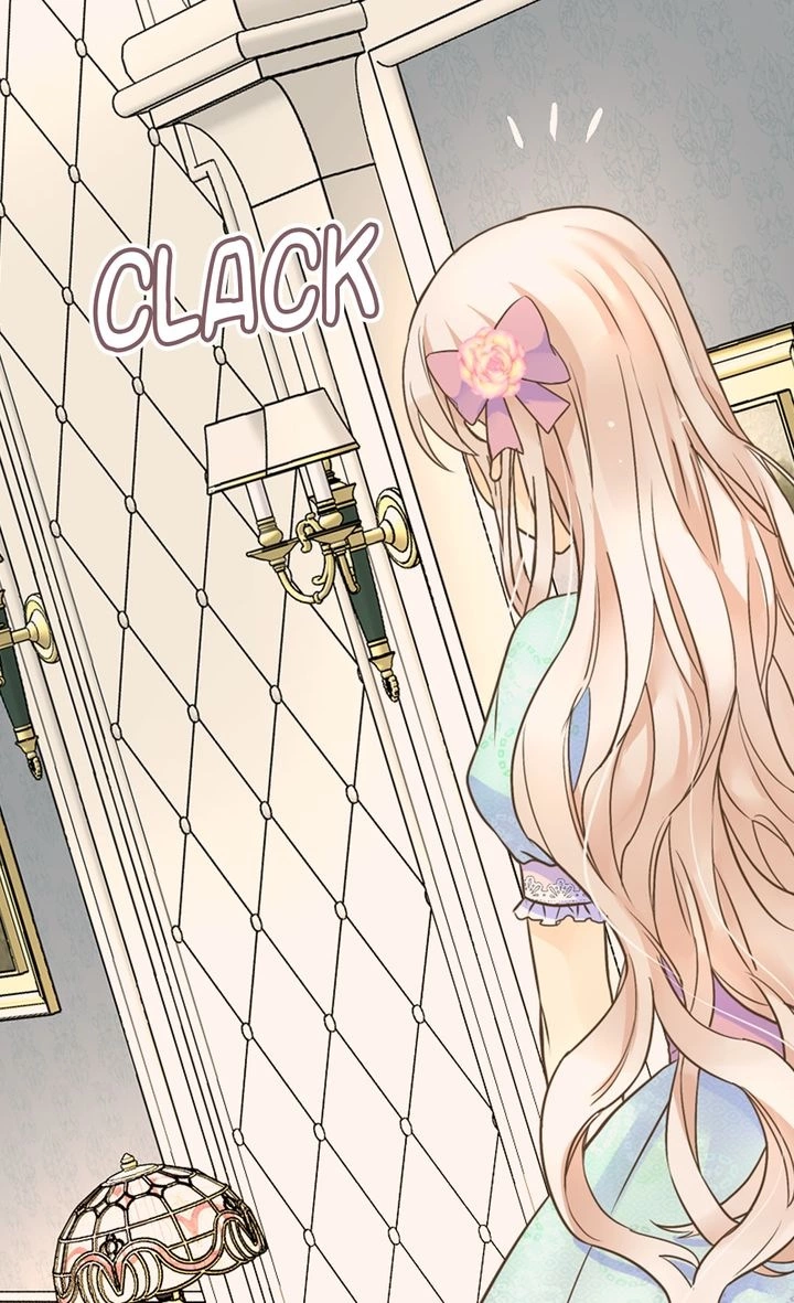 Daughter of the Emperor Chapter 166 page 14