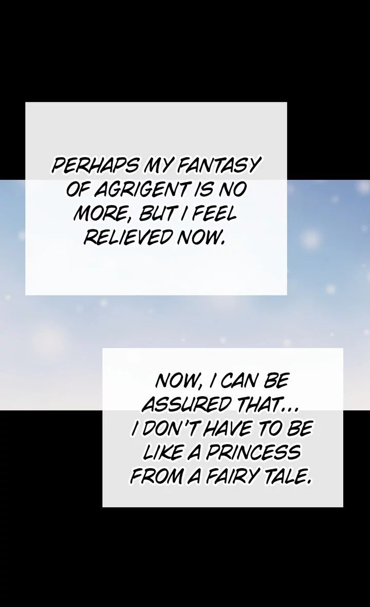Daughter of the Emperor Chapter 170 page 10