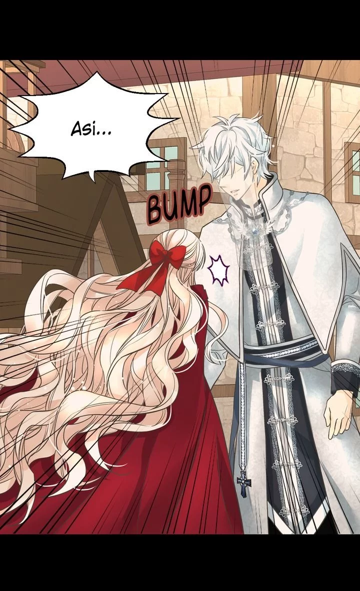 Daughter of the Emperor Chapter 170 page 61