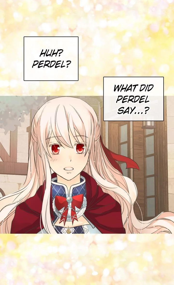 Daughter of the Emperor Chapter 170 page 48