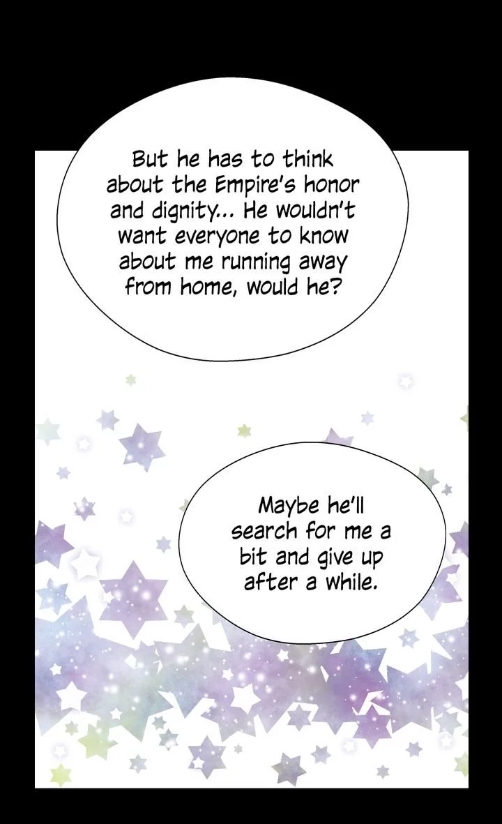 Daughter of the Emperor Chapter 170 page 41
