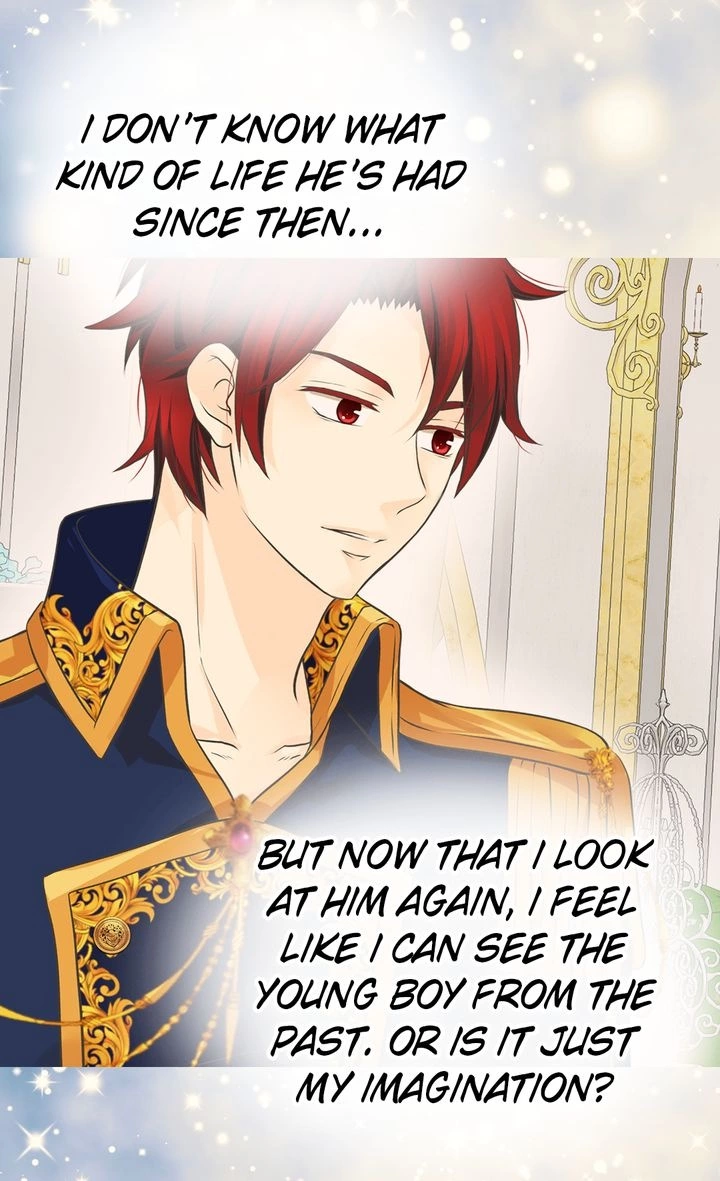 Daughter of the Emperor Chapter 164 page 41