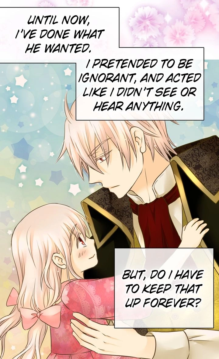 Daughter of the Emperor Chapter 166 page 31