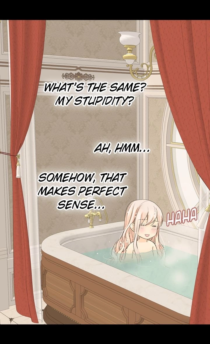 Daughter of the Emperor Chapter 172 page 26