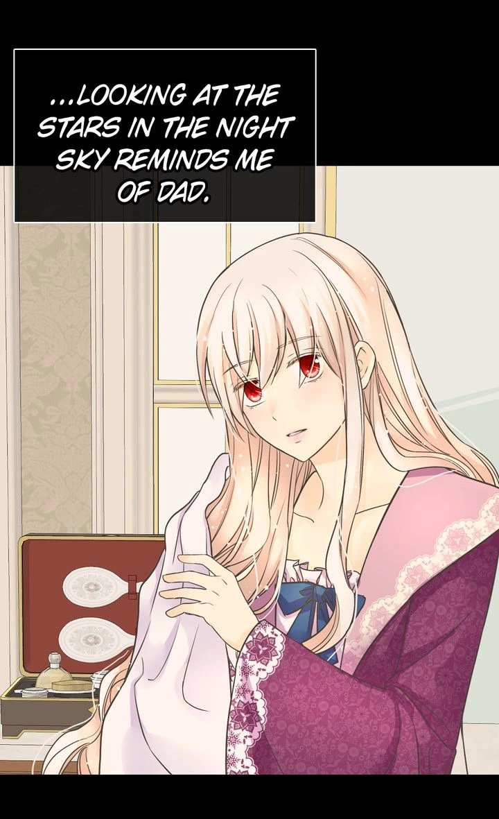 Daughter of the Emperor Chapter 172 page 29