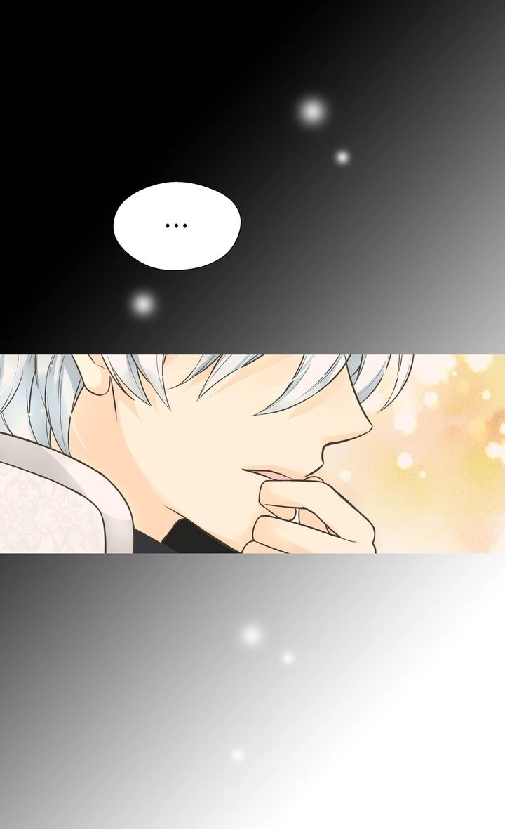 Daughter of the Emperor Chapter 173 page 17