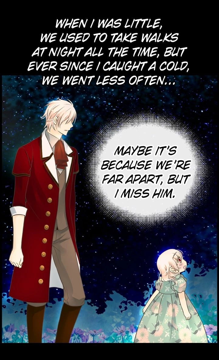Daughter of the Emperor Chapter 172 page 30