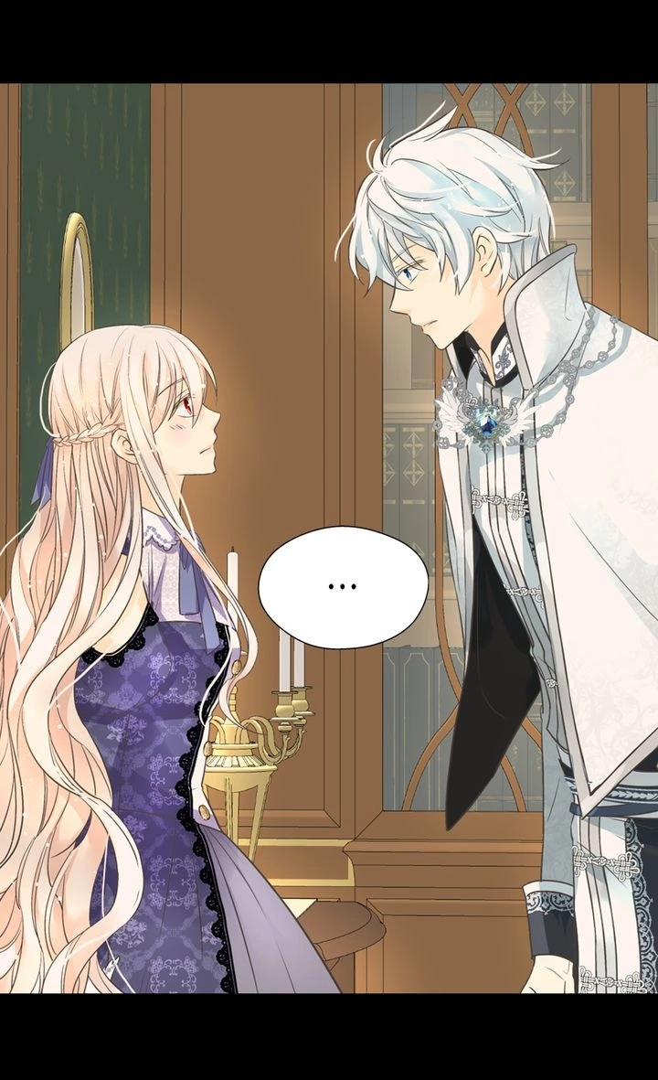 Daughter of the Emperor Chapter 173 page 45