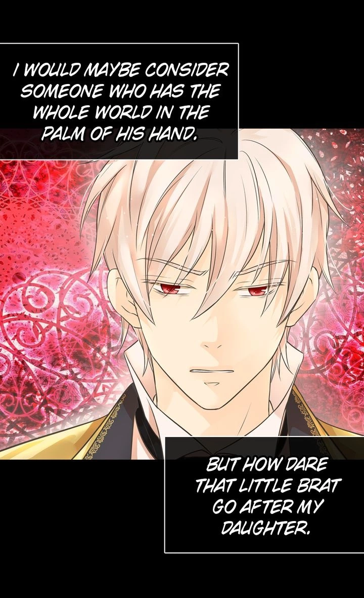 Daughter of the Emperor Chapter 174 page 4