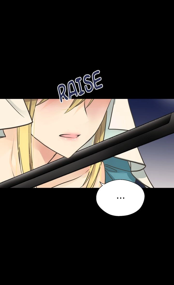 Daughter of the Emperor Chapter 174 page 19