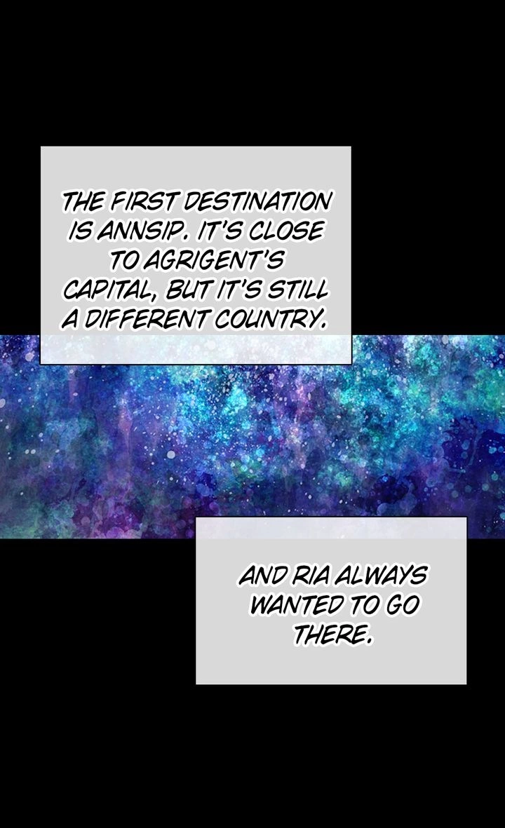 Daughter of the Emperor Chapter 174 page 52