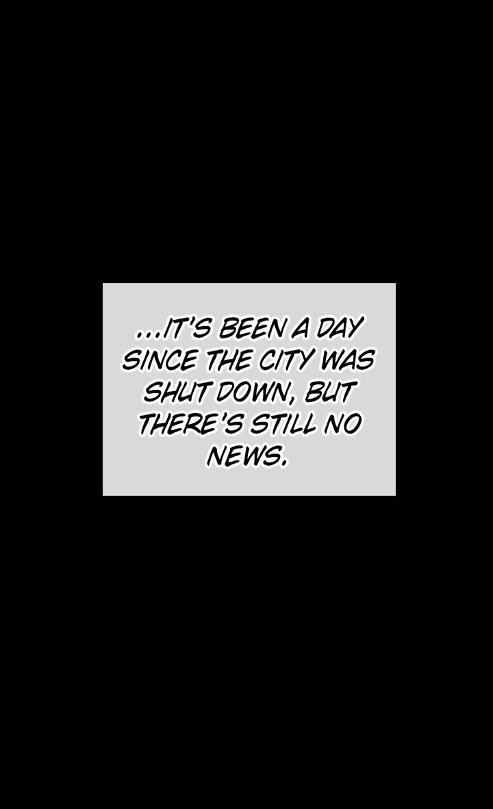 Daughter of the Emperor Chapter 174 page 38