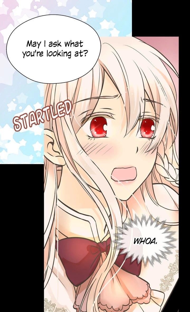 Daughter of the Emperor Chapter 177 page 9