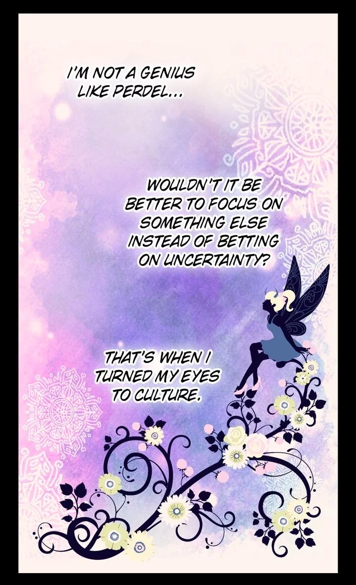 Daughter of the Emperor Chapter 176 page 17