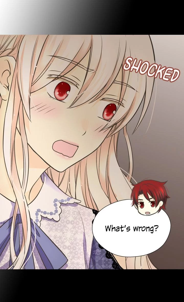 Daughter of the Emperor Chapter 176 page 6